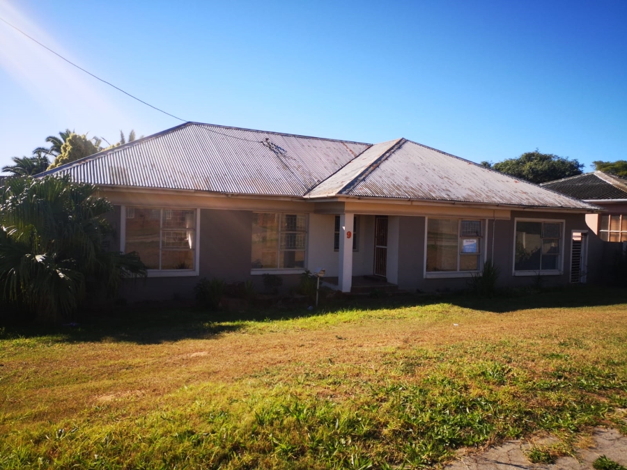 3 Bedroom Property for Sale in Despatch Central Eastern Cape